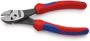 Afbeelding - https-www-ez-catalog-nl-Asset-63644212d81b4678bd3ab615276f3bbb-ImageFullSize-7372180-01-2-jpg